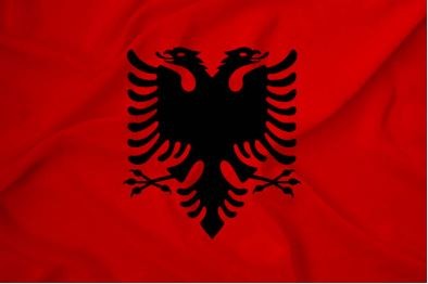 Albania